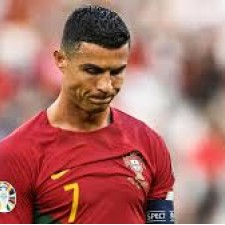 Ronaldo ne devrait pas être considéré comme le problème de Manchester United